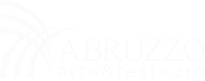 Abruzzo Arte e Restauri