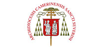 arcidiocesi camerino