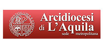 arcidiocesi L'Aquila