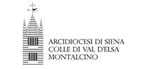 arcidiocesi Siena