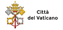 città del vaticano