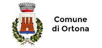 comune di ortona