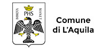 comune de l'aquila