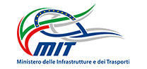 ministero delle infrastrutture