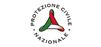 protezione civile
