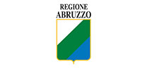 regione abruzzo